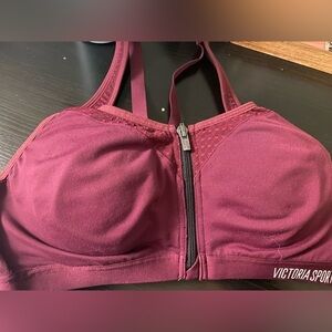 Victoria Sport bra